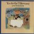 Cat Stevens Tea For The Tillerman - 1st vinyl LP New Zealand CTVLPTE685547