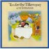 Cat Stevens Tea For The Tillerman - 2nd - EX vinyl LP UK CTVLPTE612805