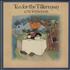 Cat Stevens Tea For The Tillerman - 3rd vinyl LP UK CTVLPTE531101