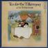 Cat Stevens Tea For The Tillerman - Island Life Collection vinyl LP UK CTVLPTE578410
