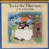 Cat Stevens Tea For The Tillerman - Mobile Fidelity - EX vinyl LP US CTVLPTE390705