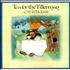 Cat Stevens Tea For The Tillerman - Pink Island vinyl LP German CTVLPTE421932