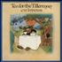 Cat Stevens Tea For The Tillerman - Rainbow Rim vinyl LP UK CTVLPTE495314