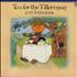Cat Stevens Tea For The Tillerman - Sealed vinyl LP US CTVLPTE357010