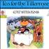 Cat Stevens Tea For The Tillerman vinyl LP Mexican CTVLPTE259029