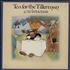 Cat Stevens Tea For The Tillerman vinyl LP German CTVLPTE566753