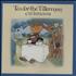 Cat Stevens Tea For The Tillerman CD album UK CTVCDTE656244