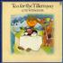 Cat Stevens Tea For The Tillerman vinyl LP US CTVLPTE795952