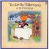 Cat Stevens Tea For The Tillerman vinyl LP US CTVLPTE814566