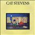 Cat Stevens Teaser And The Firecat vinyl LP Colombian CTVLPTE237555