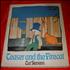 Cat Stevens Teaser And The Firecat book UK CTVBKTE325745
