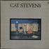 Cat Stevens Teaser And The Firecat vinyl LP US CTVLPTE447349