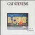 Cat Stevens Teaser And The Firecat 2-CD album set UK CTV2CTE470169