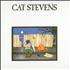 Cat Stevens Teaser And The Firecat CD album US CTVCDTE510013