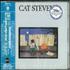 Cat Stevens Teaser And The Firecat CD album Japanese CTVCDTE540447