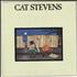 Cat Stevens Teaser And The Firecat vinyl LP Spanish CTVLPTE734398