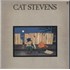 Cat Stevens Teaser And The Firecat vinyl LP Canadian CTVLPTE875965