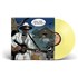 Cat Stevens Tell 'Em I'm Gone! - 10th Anniversary Edition - Yellow Vinyl - Sealed vinyl LP UK