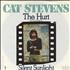 Cat Stevens The Hurt 7