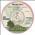 Cat Stevens Two Fine People 7