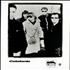 Catatonia International Velvet press pack US CAAPPIN497861