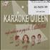 Catatonia Karaoke Queen CD single UK