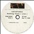 Catatonia Nothing Hurts [Live] 10