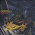 Catatonia Road Rage CD single US CAAC5RO153586