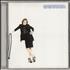 Catatonia Special Sampler CD album Japanese CAACDSP139666