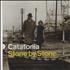 Catatonia Stone By Stone CD/DVD single set UK CAASDST191766