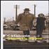 Catatonia Stone By Stone video UK CAAVIST193682