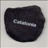 Catatonia Stone By Stone memorabilia UK CAAMMST220490