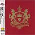 Catatonia Storm The Palace EP CD single Japanese CAAC5ST169121