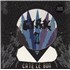 Cate Le Bon Cyrk II 12