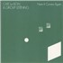 Cate Le Bon Here It Comes Again LP UNITED KINGDOM LKBLPHE871152