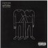 Catfish And The Bottlemen The Balcony - EX vinyl LP UK IHXLPTH882165