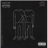 Catfish And The Bottlemen The Balcony - RSD 2017 - White Vinyl - Sealed vinyl LP UK IHXLPTH870476