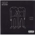 Catfish And The Bottlemen The Balcony - Sealed vinyl LP UK IHXLPTH870473