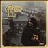 Catherine Howe Harry vinyl LP UK HWCLPHA458520