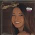 Catherine Howe Silent Mother Nature - Sealed vinyl LP UK HWCLPSI685976
