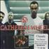 Catherine Wheel Delicious CD single UK