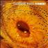 Catherine Wheel Ferment CD album UK CTHCDFE497890