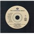 Catherine Wheel IRD Sampler CD single US CTHC5IR167150