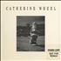 Catherine Wheel Show Me Mary CD single UK CTHC5SH435665