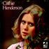 Cathie Henderson Cathie Henderson vinyl LP UK C1ZLPCA513401