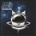 Cats In Space Too Many Gods CD album UK 1DZCDTO744766