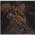 Cattle Decapitation Death Atlas - 