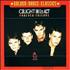 Caught In The Act Forever Friends CD album German CIACDFO64447