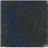 Cavern Of Anti-Matter Hormone Lemonade + Shrink 2-LP vinyl set UK 1D02LHO809285