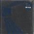 Cavern Of Anti-Matter Hormone Lemonade - Clear Vinyl + Shrink 2-LP vinyl set UK 1D02LHO747713